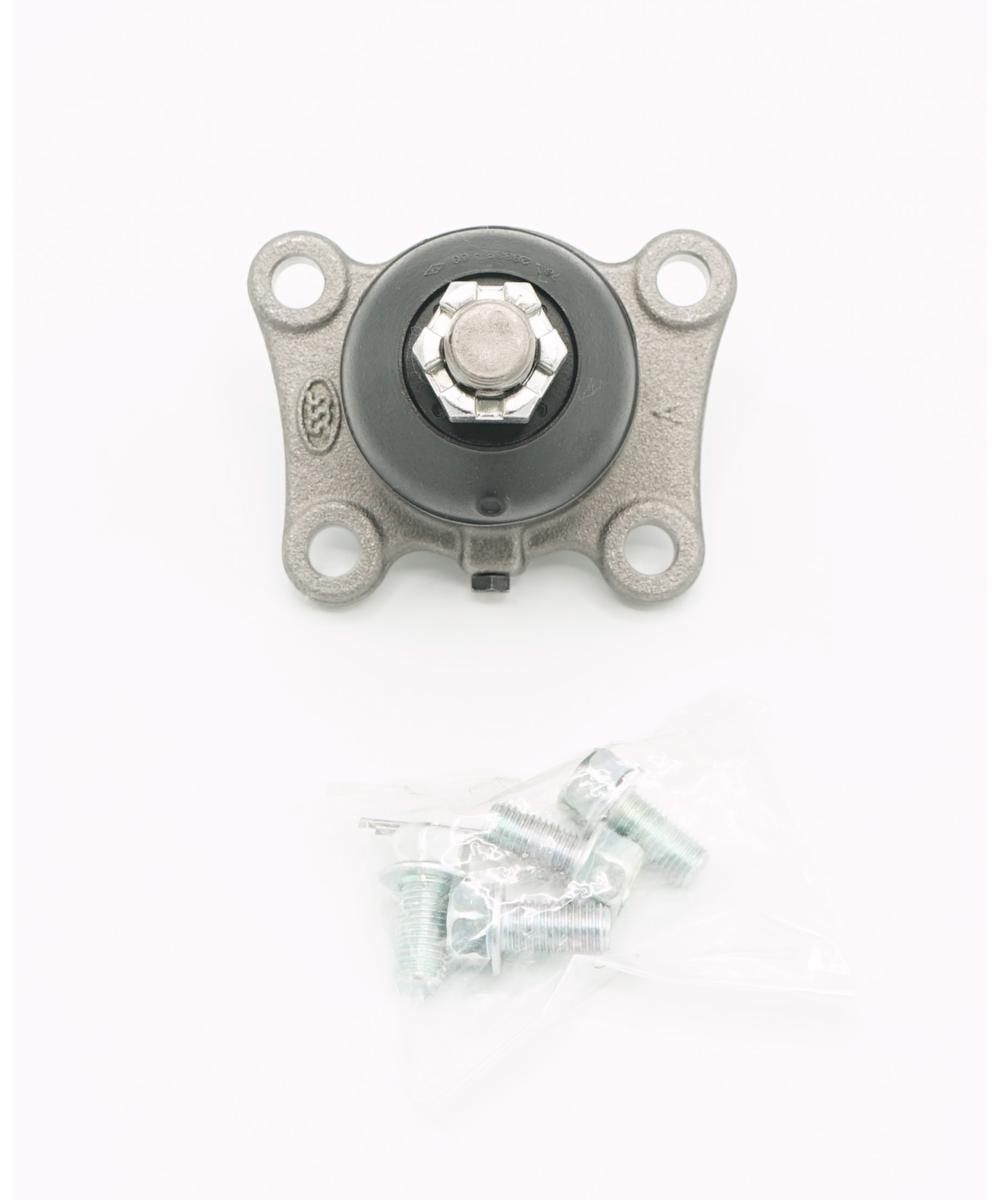 Rotula inferior de tijera para Toyota Hilux 4×4,2 Rotula inferior de tijera para Toyota Hilux 4x4 - Image 2