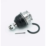 Rotula inferior de tijera para Toyota Hilux vigo