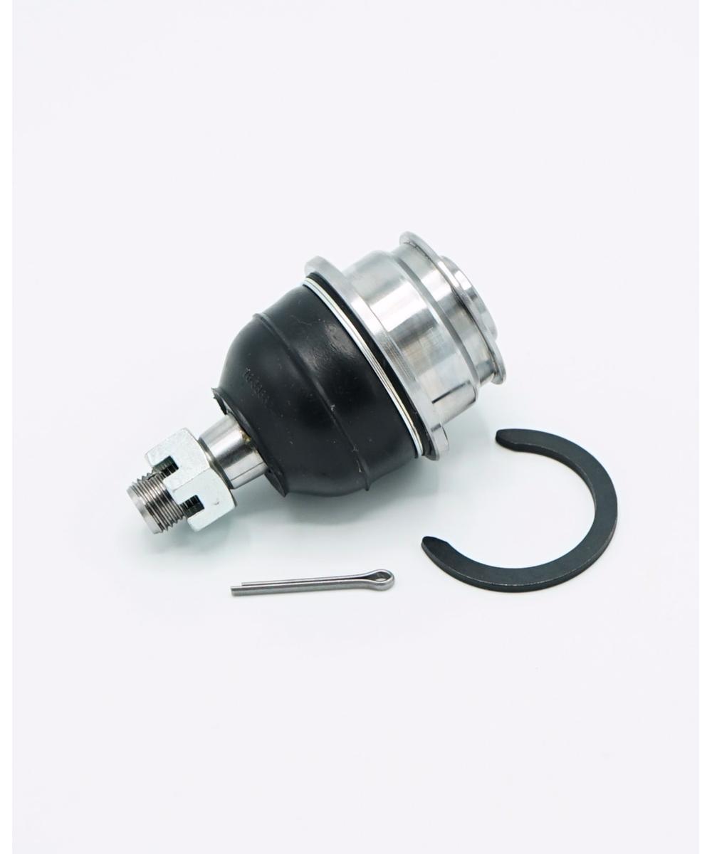 Rotula inferior de tijera para Toyota Hilux vigo Rotula inferior de tijera para Toyota Hilux vigo - Image 1