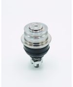 Rotula inferior de tijera para Toyota Hilux vigo - Image 2