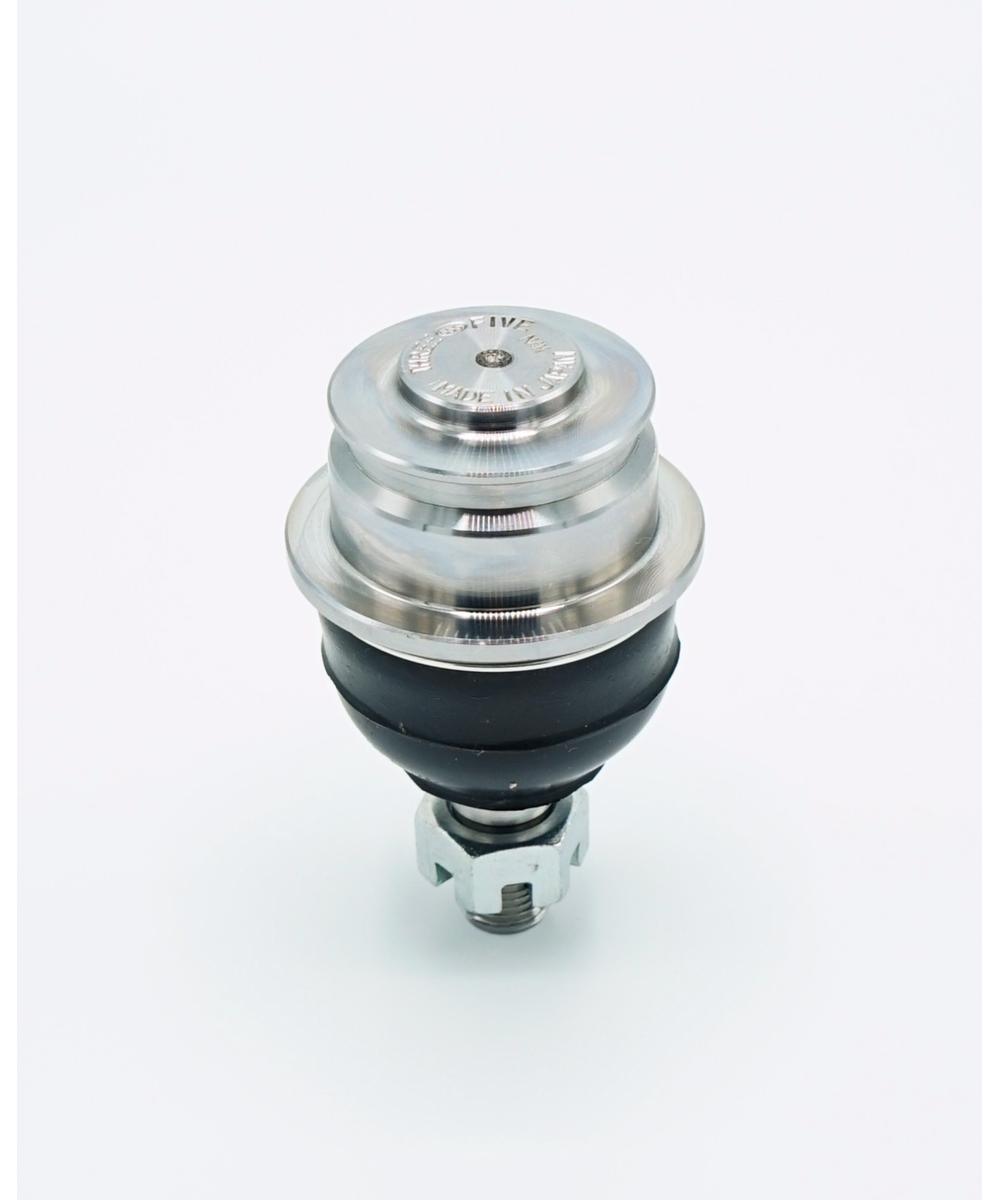 Rotula inferior de tijera para Toyota Hilux vigo2 Rotula inferior de tijera para Toyota Hilux vigo - Image 2