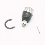 Rotula inferior de tijera para Toyota Land cruiser Sahara 100