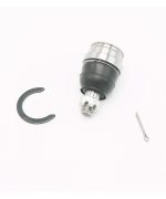 Rotula inferior de tijera para Toyota Land cruiser Sahara 100