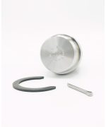 Rotula inferior de tijera para Toyota Land cruiser Sahara 100 - Image 2