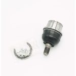 Rotula inferior de tijera para Toyota Prado TXL