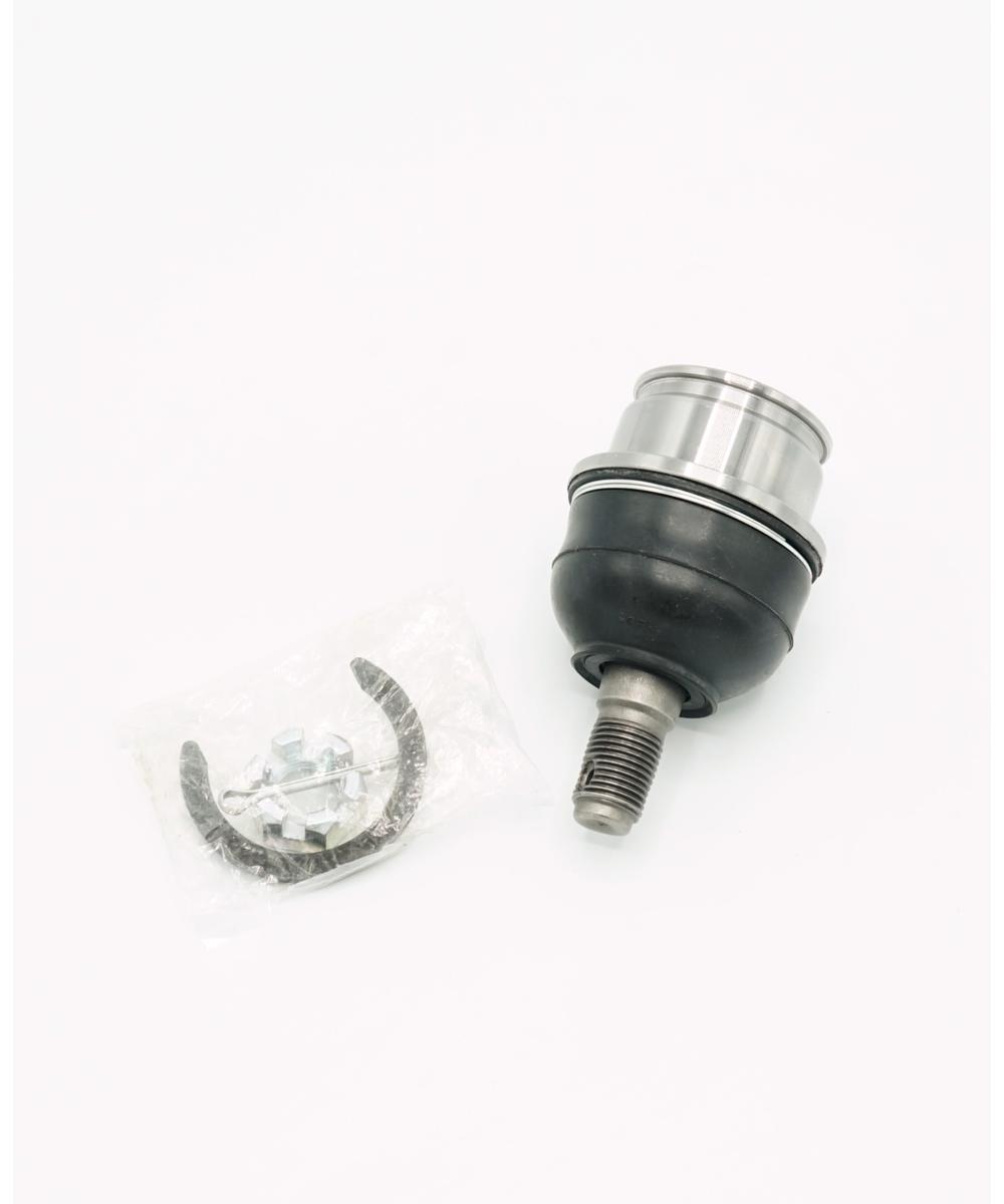 Rotula inferior de tijera para Toyota Prado TXL Rotula inferior de tijera para Toyota Prado TXL - Image 1