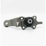 Rotula inferior derecha RH para Toyota Prado Nacional