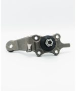 Rotula inferior derecha RH para Toyota Prado Nacional