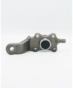 Rotula inferior derecha RH para Toyota Prado Nacional - Image 2