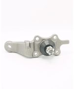 Rotula inferior izquierda LH para Toyota Prado Nacional