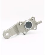 Rotula inferior izquierda LH para Toyota Prado Nacional - Image 2