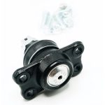 Rotula superior de tijera para Daihatsu Feroza