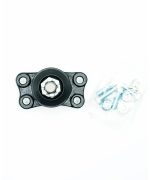 Rotula superior de tijera para Daihatsu Feroza - Image 2