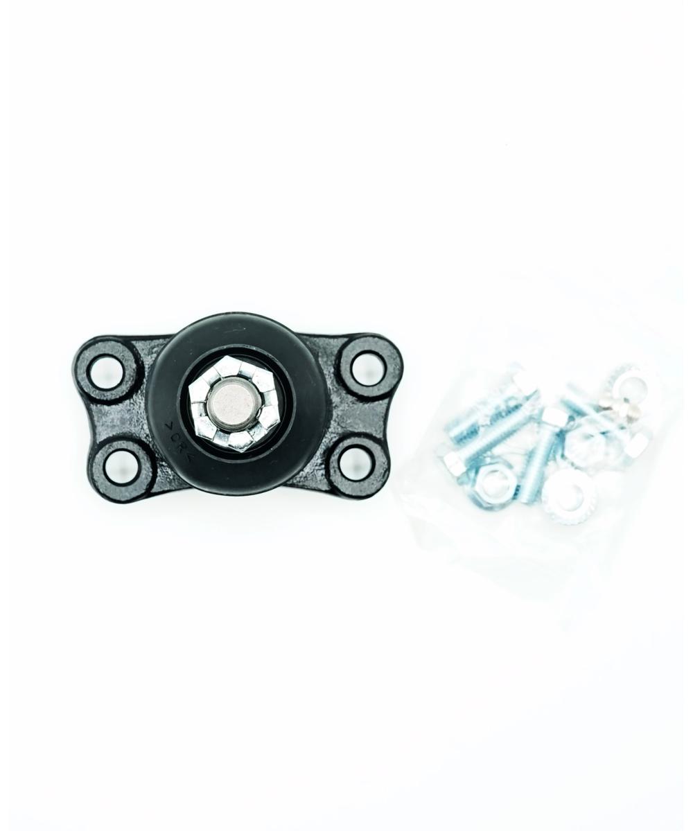 Rotula superior de tijera para Daihatsu Feroza2 Rotula superior de tijera para Daihatsu Feroza - Image 2