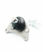 Rotula superior de tijera para Toyota Hilux 4x2
