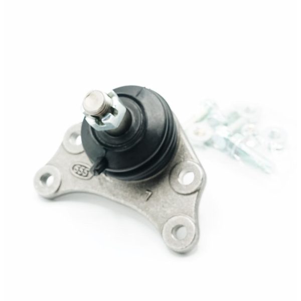 Rotula superior de tijera para Toyota Hilux 4x2