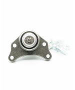 Rotula superior de tijera para Toyota Hilux 4x2 - Image 2