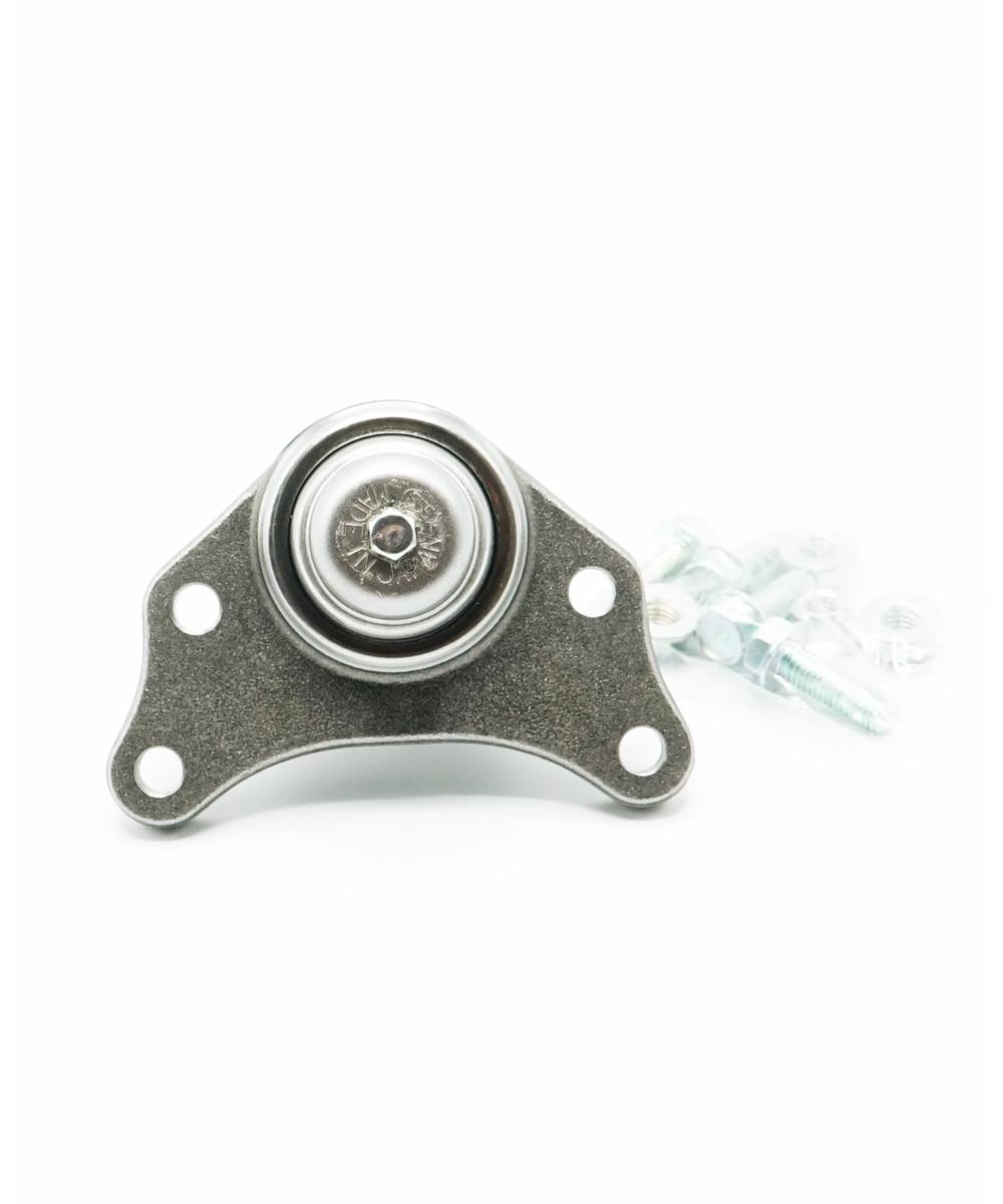 Rotula superior de tijera para Toyota Hilux 4×2,2 Rotula superior de tijera para Toyota Hilux 4x2 - Image 2
