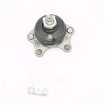 Rotula superior de tijera para Toyota Hilux 4x4