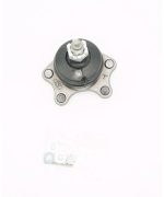 Rotula superior de tijera para Toyota Hilux 4x4