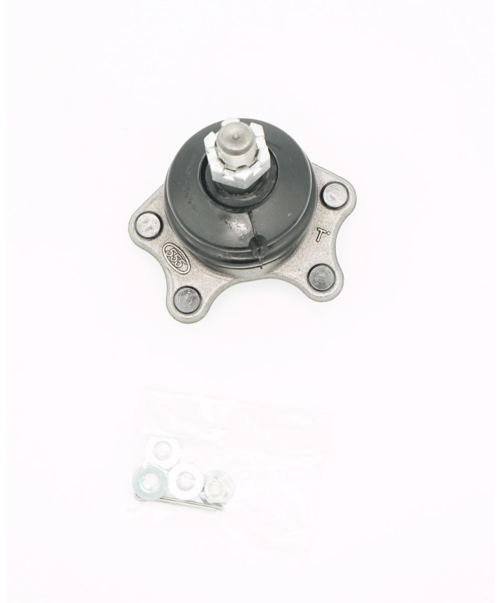 Rotula superior de tijera para Toyota Hilux 4×4 Rotula superior de tijera para Toyota Hilux 4x4 - Image 1