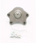 Rotula superior de tijera para Toyota Hilux 4x4 - Image 2