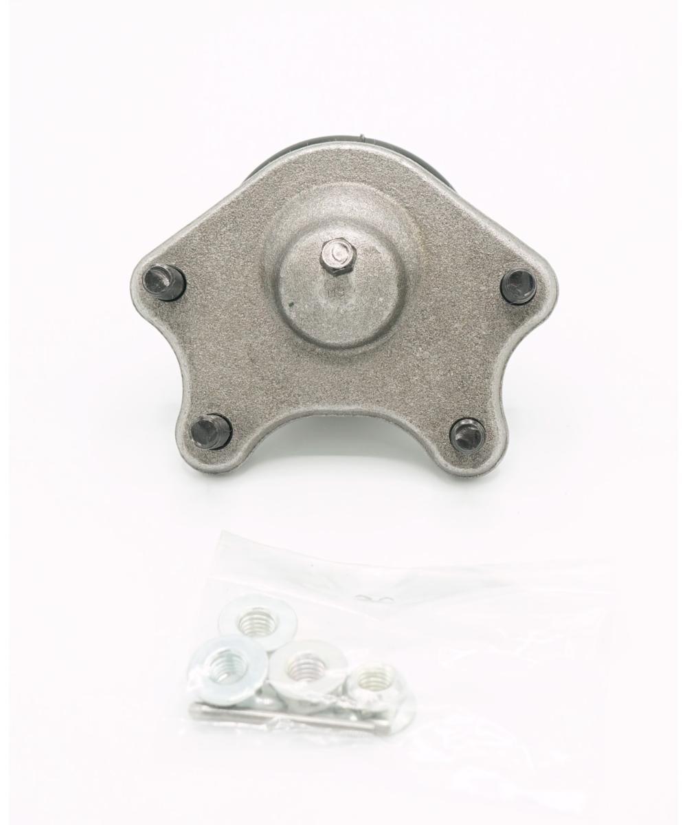 Rotula superior de tijera para Toyota Hilux 4×4,2 Rotula superior de tijera para Toyota Hilux 4x4 - Image 2