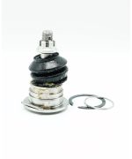 Rotula superior de tijera para Toyota Hilux vigo