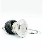 Rotula superior de tijera para Toyota Hilux vigo - Image 2