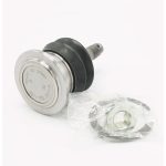 Rotula superior de tijera para Toyota Prado TXL