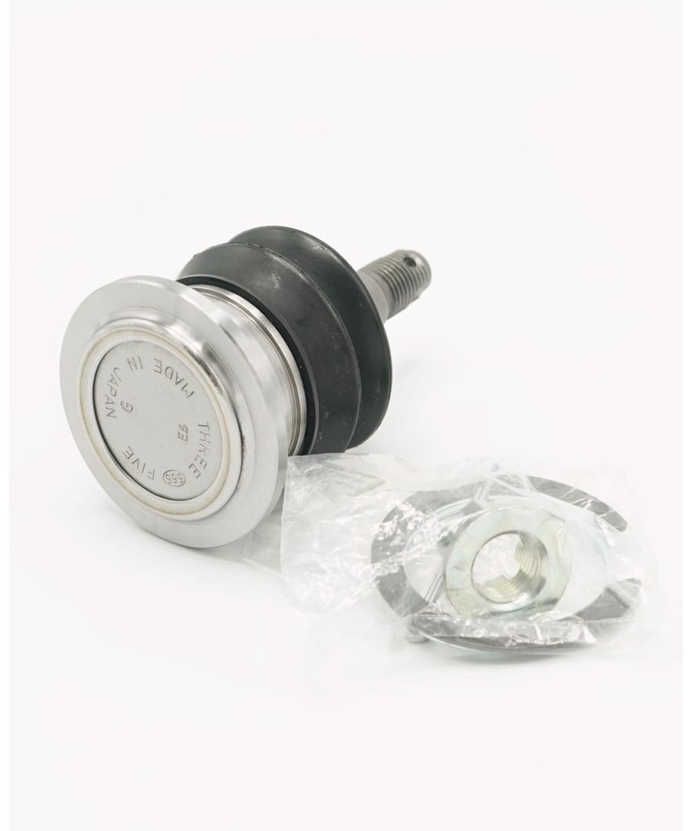 Rotula superior de tijera para Toyota Prado TXL Rotula superior de tijera para Toyota Prado TXL - Image 1