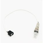 Sensor de oxigeno para Nissan Pathfinder 3.5, motor VQ35