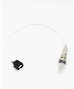 Sensor de oxigeno para Nissan Pathfinder 3.5, motor VQ35