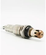 Sensor de oxigeno para Nissan Pathfinder 3.5, motor VQ35 - Image 2