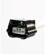 Sensor de oxigeno para Nissan Pathfinder 3.5, motor VQ35 - Image 3