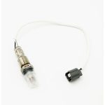 Sensor de oxigeno para Nissan Versa y March HR16