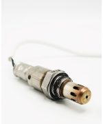 Sensor de oxigeno para Nissan Versa y March HR16 - Image 2