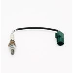 Sensor de oxigeno para Nissan X-trail 2.5 gasolina, motor QR25
