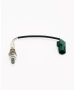 Sensor de oxigeno para Nissan X-trail 2.5 gasolina, motor QR25