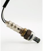 Sensor de oxigeno para Nissan X-trail 2.5 gasolina, motor QR25 - Image 2