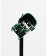 Sensor de oxigeno para Nissan X-trail 2.5 gasolina, motor QR25 - Image 3