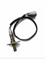 Sensor de oxigeno para Toyota Hilux, cuatro cables - Image 2