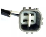 Sensor de oxigeno para Toyota Hilux, cuatro cables - Image 3