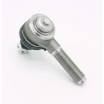 Terminal de dirección para Toyota Hilux Hi-Rider