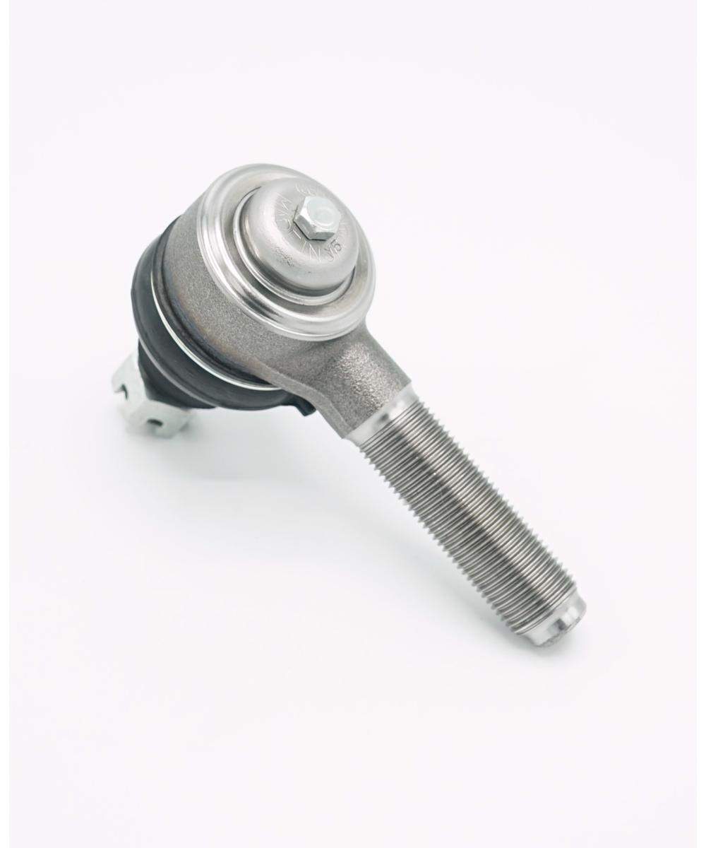 Terminal de dirección para Toyota Hilux Hi-Rider.1 Terminal de dirección para Toyota Hilux Hi-Rider - Image 1