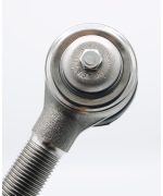 Terminal de dirección para Toyota Hilux Hi-Rider - Image 2