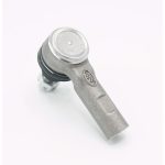 Terminal de dirección para Toyota Hilux vigo