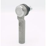 Terminal de dirección para Toyota Prado TXL