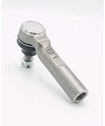 Terminal de dirección para Toyota Prado TXL - Image 2