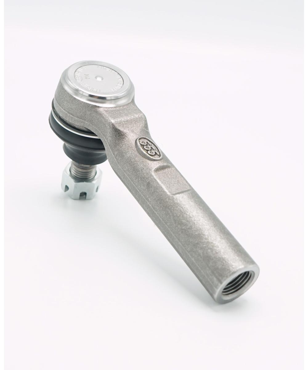 Terminal de dirección para Toyota Prado TXL.2 Terminal de dirección para Toyota Prado TXL - Image 2